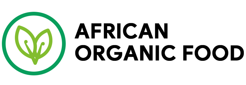 African Organic Food