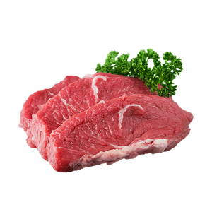 Beef Meat