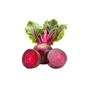 Beetroot