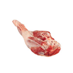 Lamb Meat